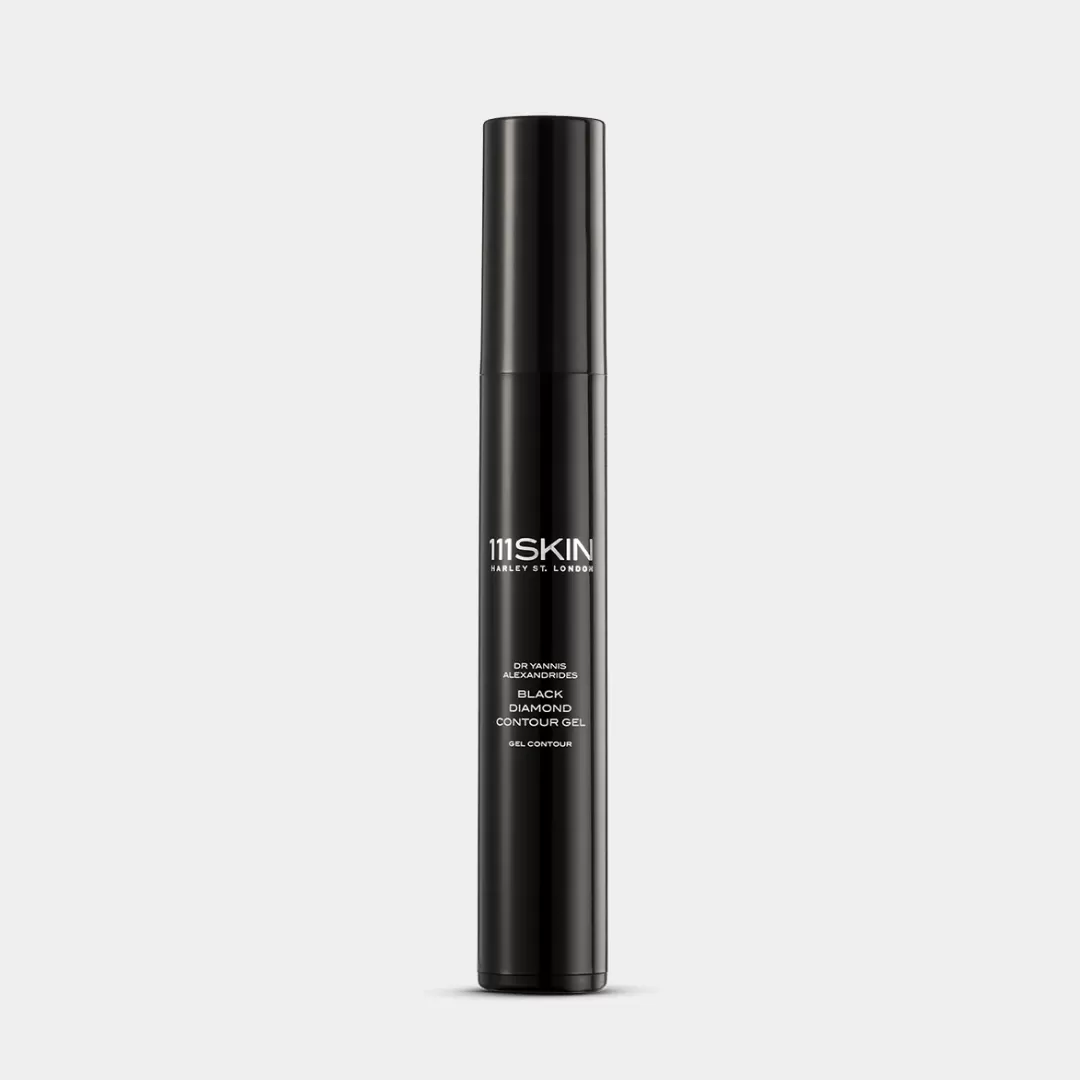 Гель для области вокруг глаз и губ 111SKIN Celestial Black Diamond Contour Gel