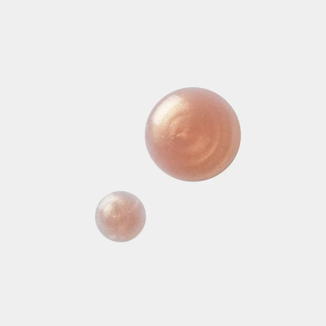 Восстанавливающая сыворотка для лица 111SKIN Rose Gold Radianse Booster