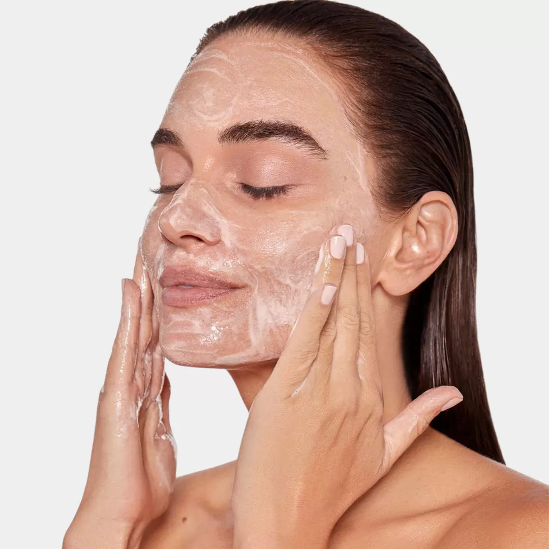 Энзимная очищающая пудра 111SKIN Enzyme Exfoliating Cleanser