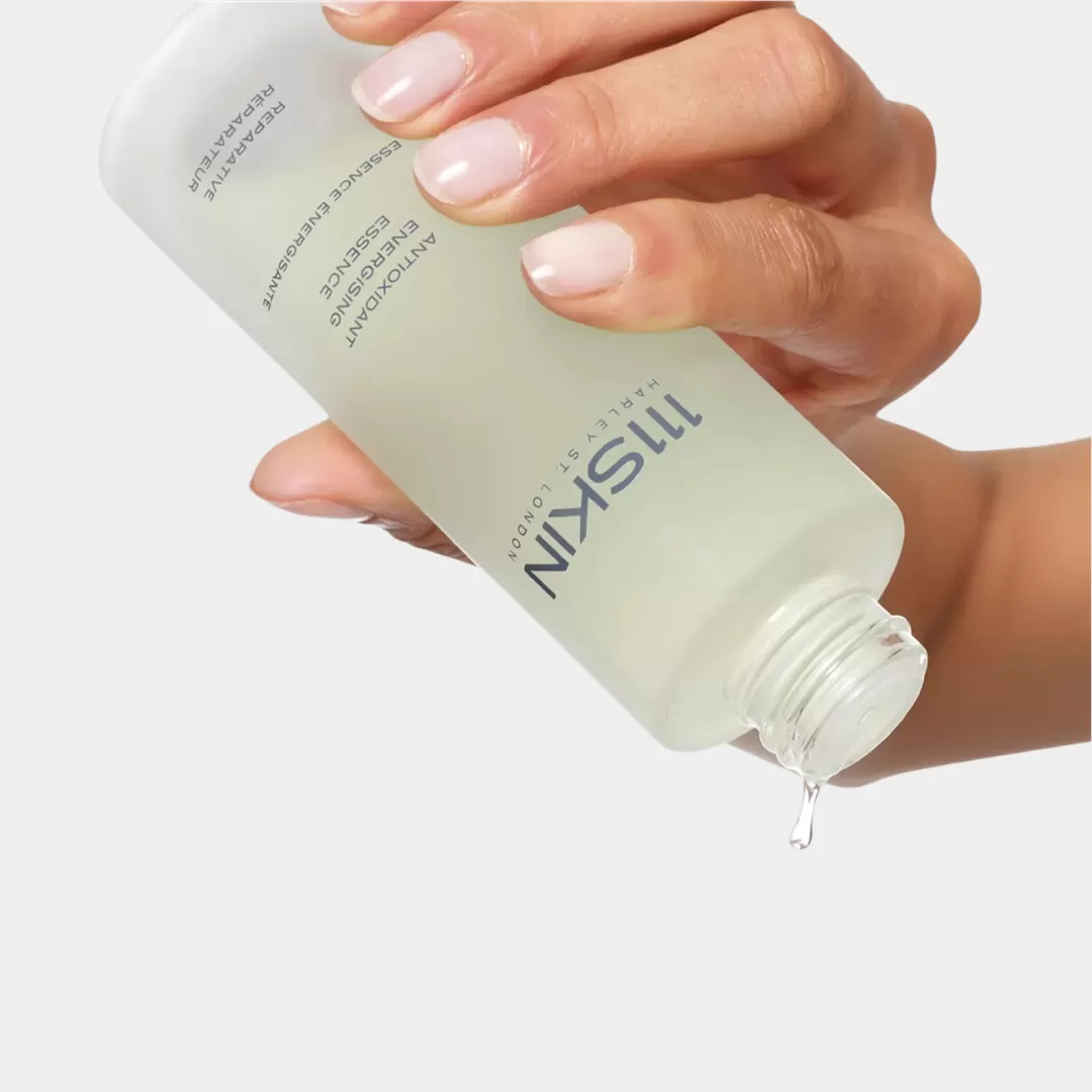 Антиоксидантный тонизирующий лосьон для лица 111SKIN Antioxidant Energising Essence
