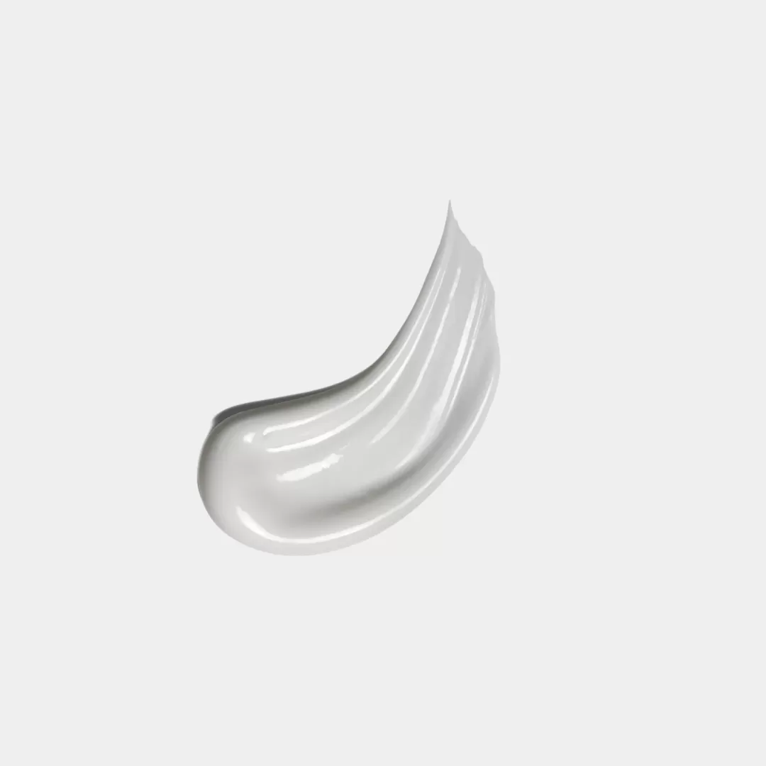 Восстанавливающий крем для лица 111SKIN Nocturnal Eclipse Recovery Cream NAC Y2