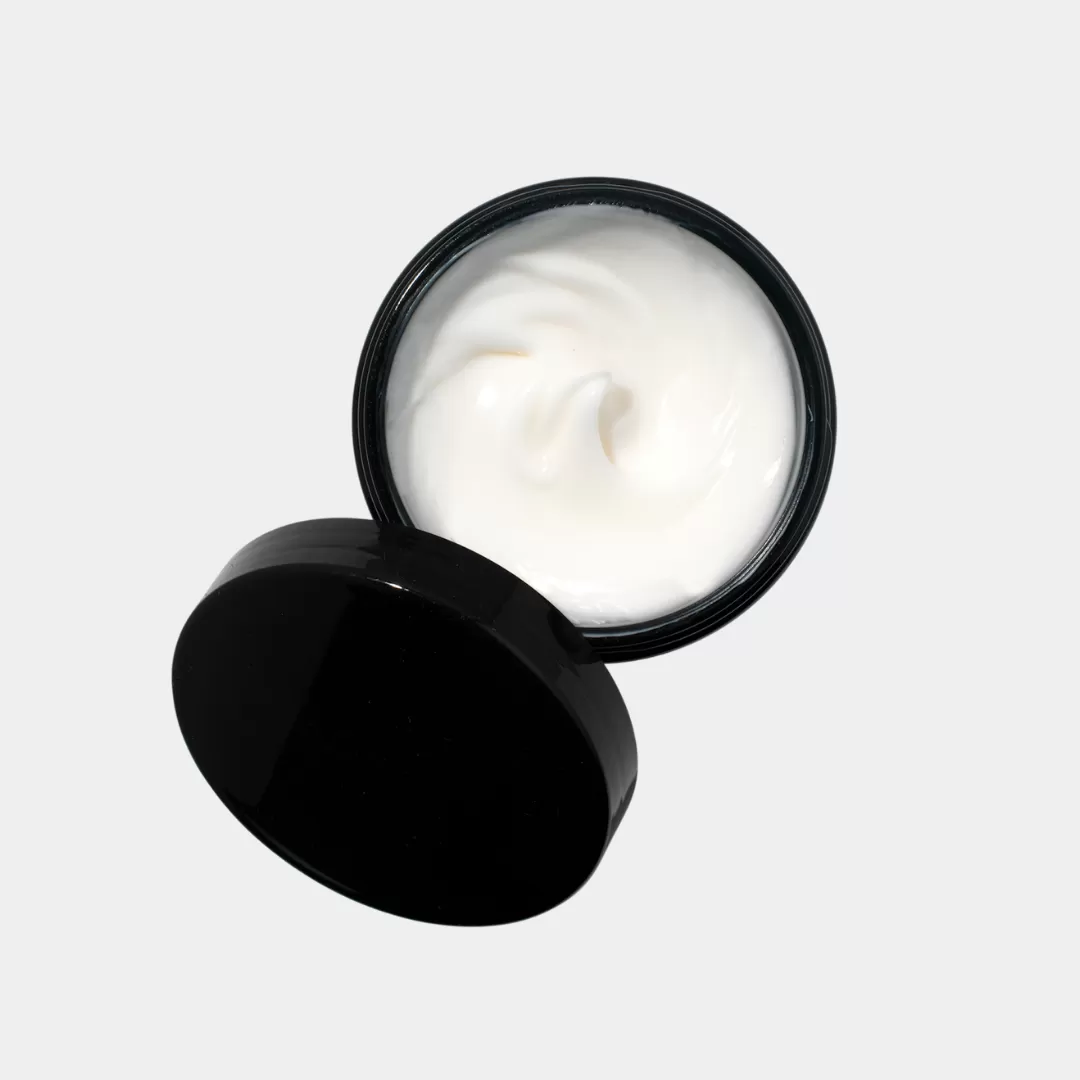 Крем для тела 111SKIN Celestial Black Diamond Body Cream