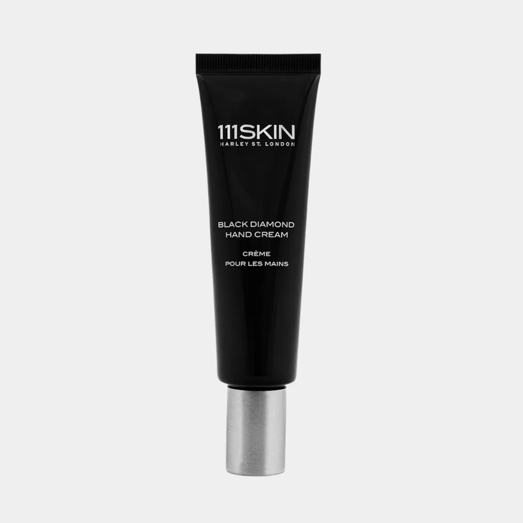 Крем для рук 111SKIN Celestial Black Diamond Hand Cream
