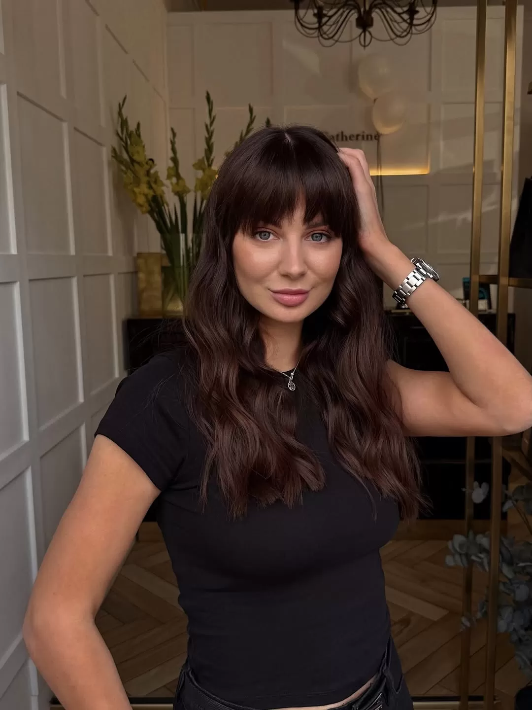 @maison_de_catherine салон