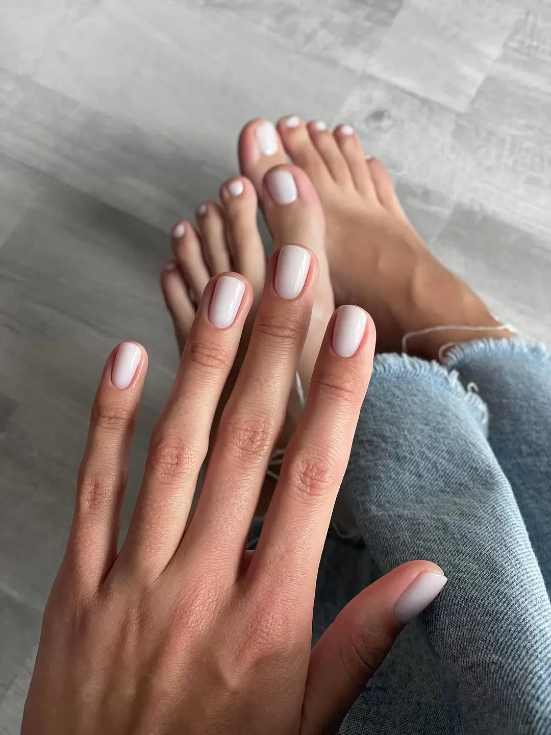 @maison_de_catherine салон