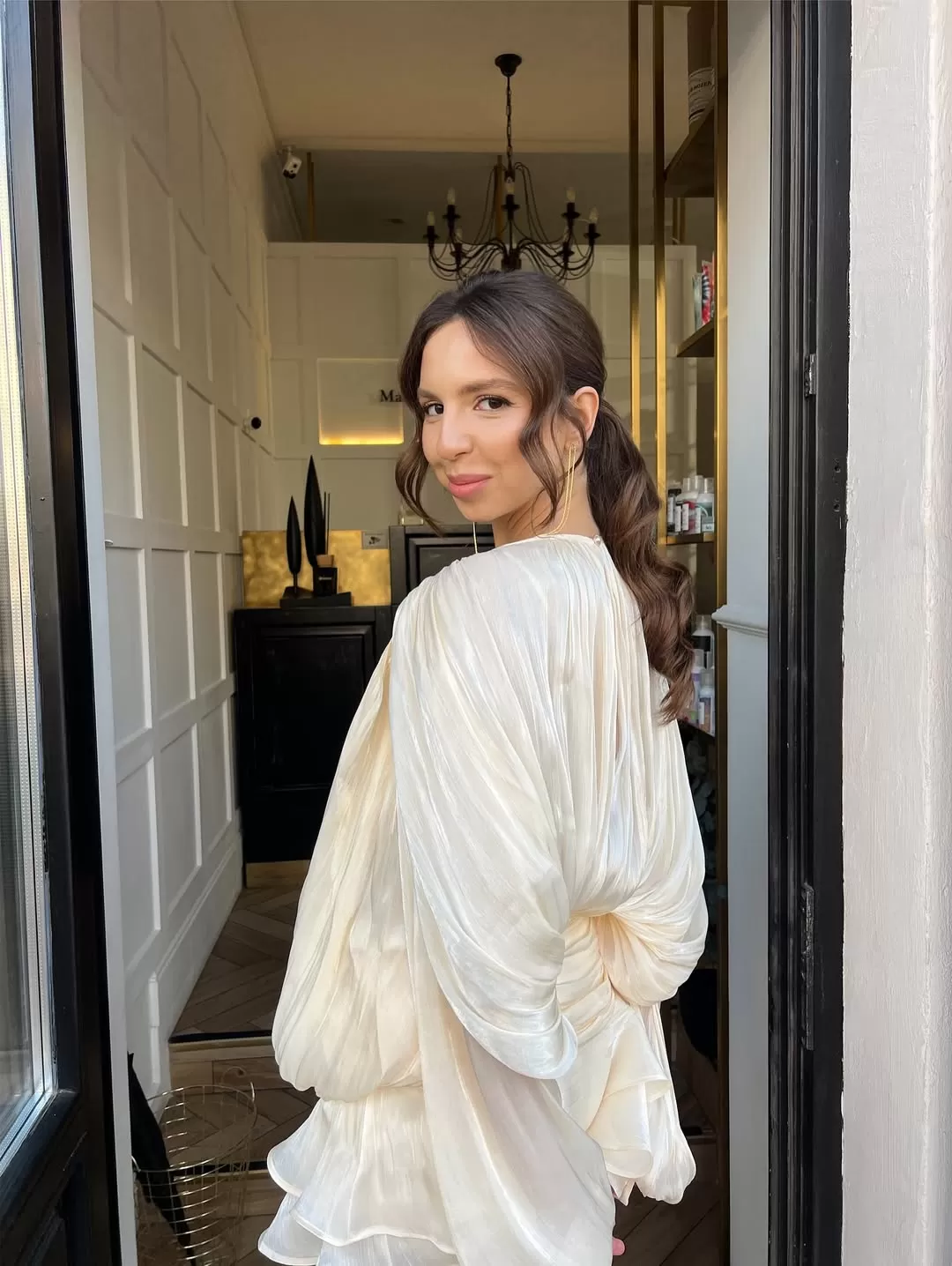 @maison_de_catherine салон