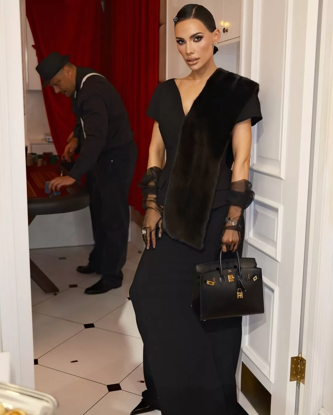 @maison_de_catherine салон