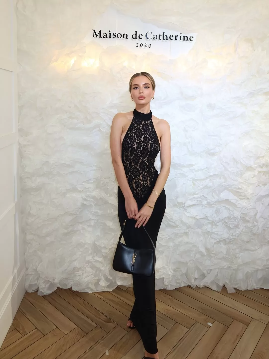 @maison_de_catherine салон