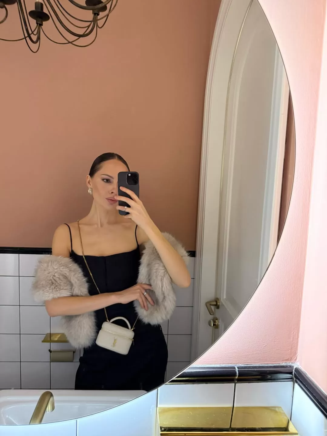 @maison_de_catherine салон