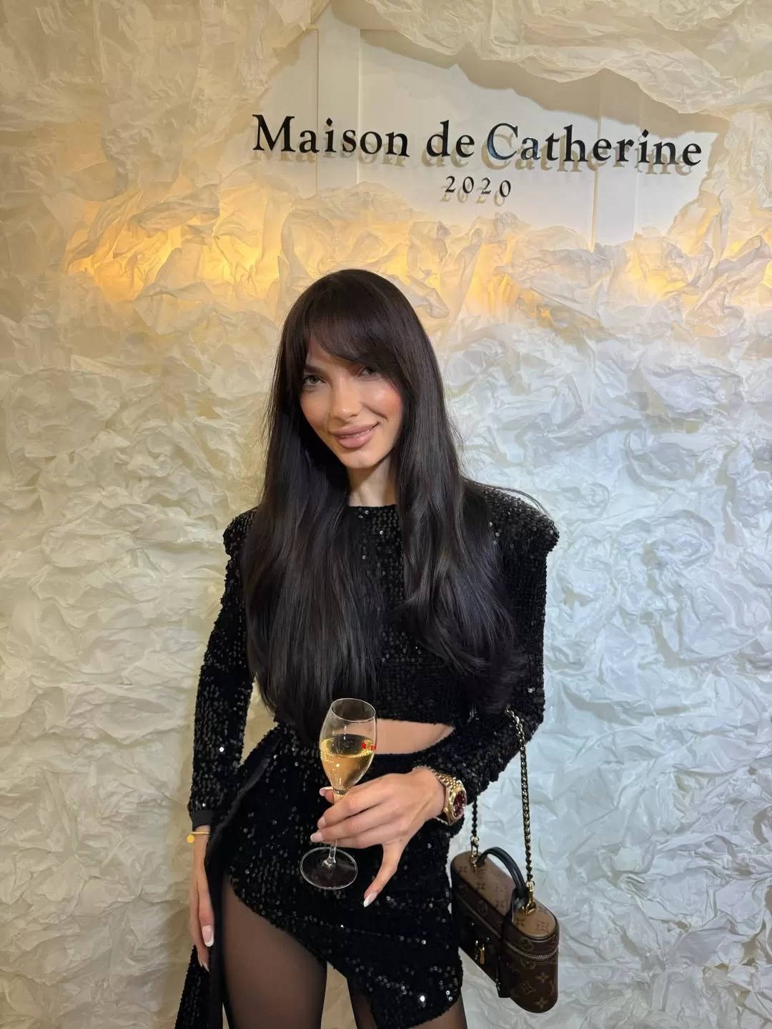 @maison_de_catherine салон