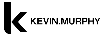 Kevin.Murphy