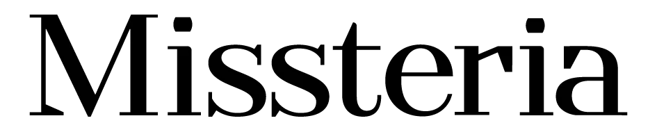 Missteria