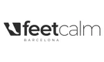 Feetcalm