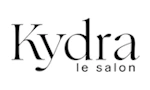 Kydra le salon