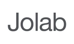 Jolab